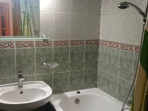 квартира за адресою ул. Небесной Сотни, 20