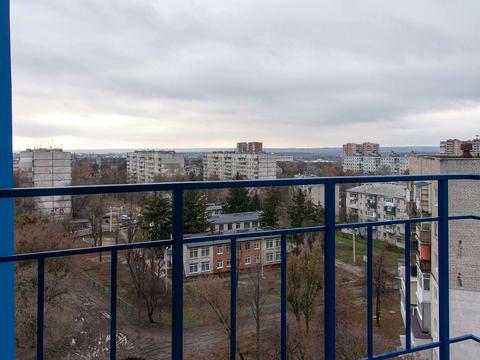 квартира по адресу Зерновая, 47