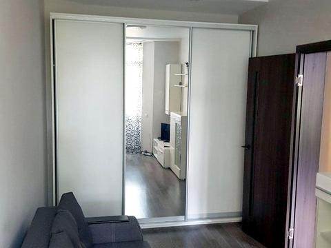 квартира за адресою Коперника вул., 3