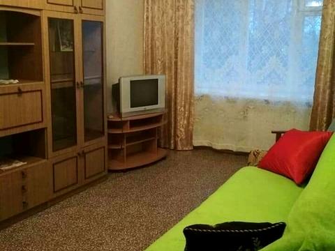 квартира за адресою Ярослава Мудрого вул.