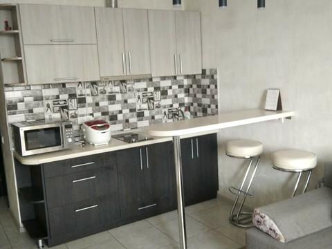 квартира за адресою Владислава Бувалкіна вул. (Бочарова Генерала), 62