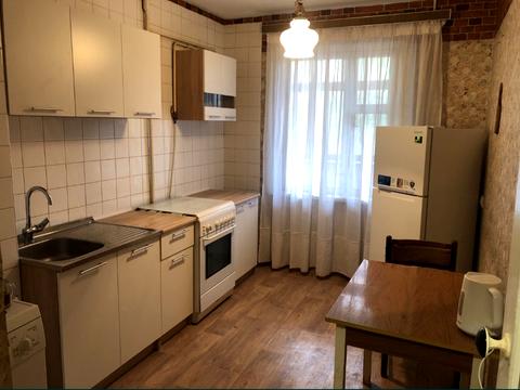 квартира за адресою Семена Палія вул. (Дніпропетровська дорога), 109