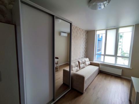 квартира за адресою Каховська вул., 62-А