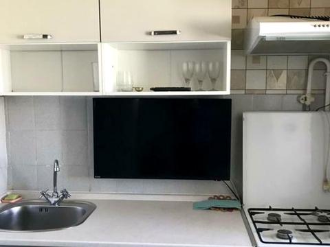 квартира за адресою Йорданська вул. (Лайоша Гавро), 24-Б