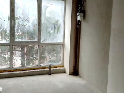 квартира по адресу Радистов ул., 34