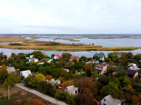 ділянка за адресою Підгородне, роднікова, 3