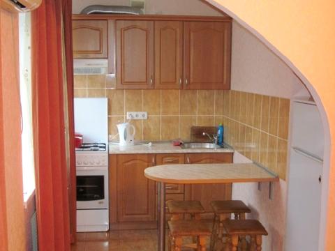 квартира по адресу Жилянская ул., 69