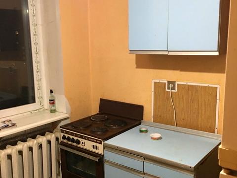 квартира за адресою гагарина, 35