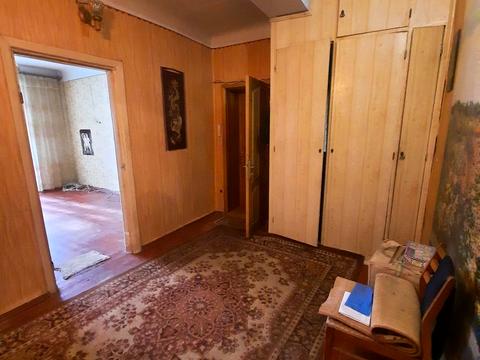 квартира за адресою Соборності вул. (Жовтнева)