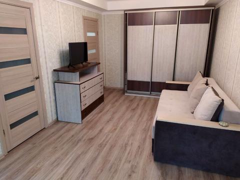 квартира за адресою Академіка Булаховського вул., 34