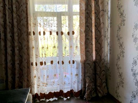 кімната за адресою Жуковського вул., 76