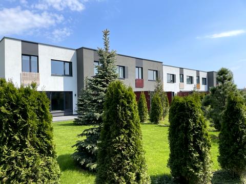 будинок за адресою Богдана Хмельницького вул.