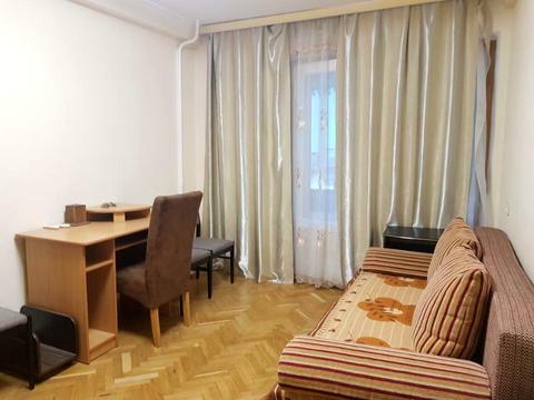 квартира за адресою Львівська вул., 51