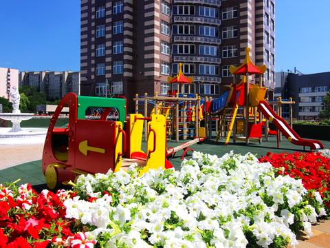 квартира за адресою Глибочицька вул., 32-Б