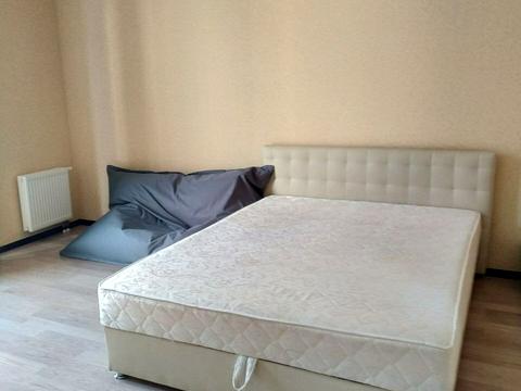 квартира по адресу Драгоманова ул., 2