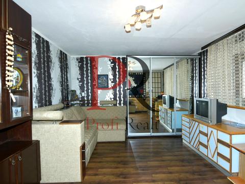 квартира по адресу Школьная ул., 15