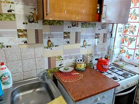 квартира за адресою Сулеймана Стальського вул., 8-Б