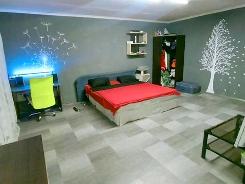 квартира за адресою Богдана Хмельницького просп. (Героїв Сталінграда), 61