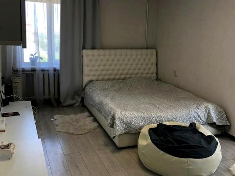 квартира по адресу Харьковское шоссе, 12