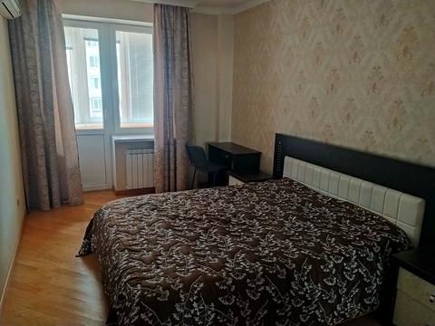 квартира за адресою Микільсько-Слобідська вул., 2-Б