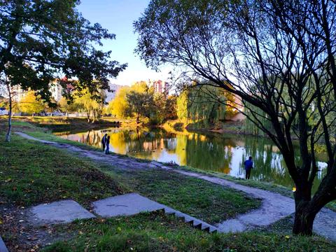 квартира за адресою Юності вул., 3