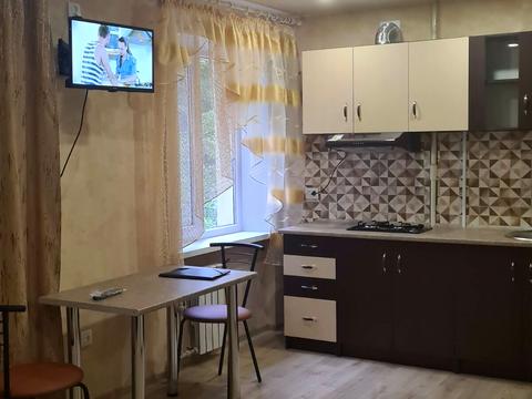 квартира по адресу Александра Поля просп. (Кірова), 139