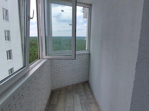 квартира за адресою Світла вул., 3д