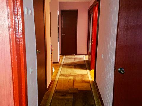 квартира за адресою Київ, Героїв Оборони вул., 5