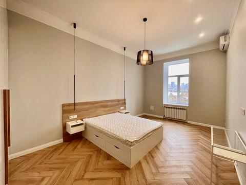 квартира за адресою Саксаганського вул., 147/5