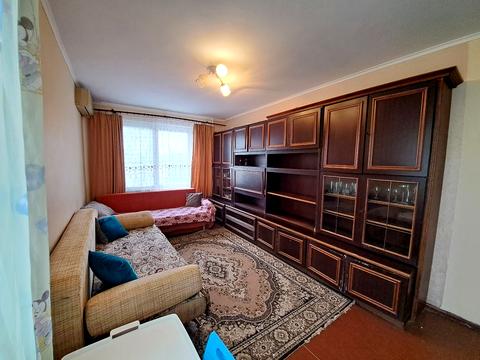 квартира за адресою Вишгородська вул., 40/14