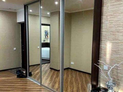 квартира за адресою Ювілейний просп. (), 67б