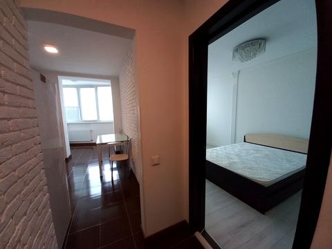 квартира за адресою Боголюбова вул., 5
