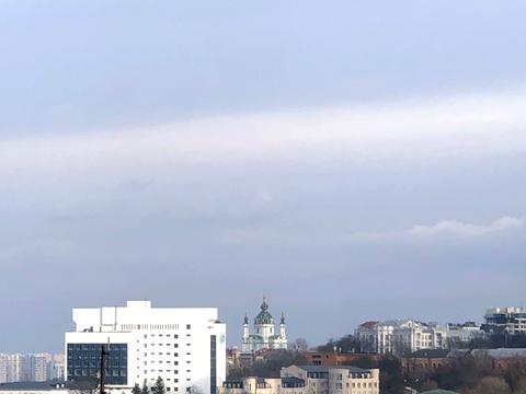 квартира по адресу Николая Пимоненко ул., 19