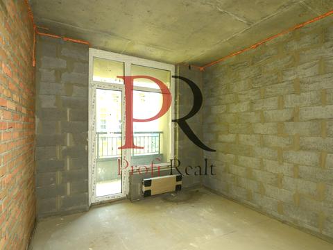 квартира за адресою Кадетський Гай вул., 10