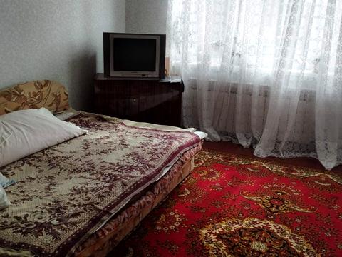 квартира по адресу Академика Грушевского ул., 5