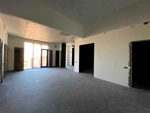 квартира за адресою Бульварно-Кудрявська вул. (Воровського), 21