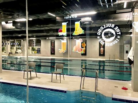 квартира за адресою Берестейський просп. (Перемоги), 26