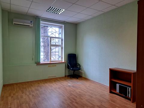 квартира по адресу Дарвіна ул., 10