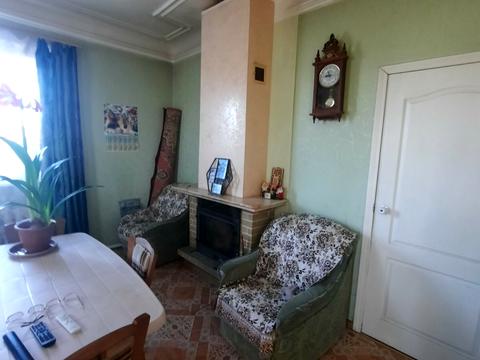 будинок за адресою Садова