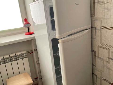 квартира за адресою Повітряних Сил просп. (Повітрофлотський), 51