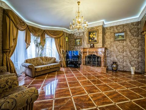 будинок за адресою Ярослава Мудрого вул., 50