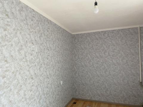 квартира по адресу Фонтанская дорога ул., 51