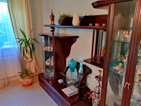 будинок за адресою Олександрівська