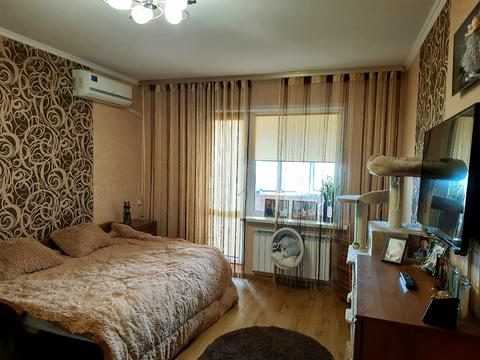 квартира за адресою Харківське шосе, 158