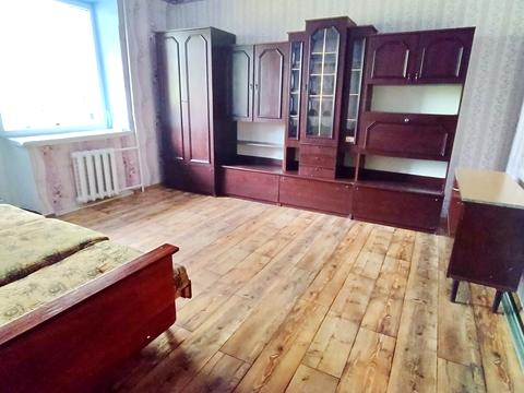квартира за адресою Євгена Лапчевського вул. (Защука), 25