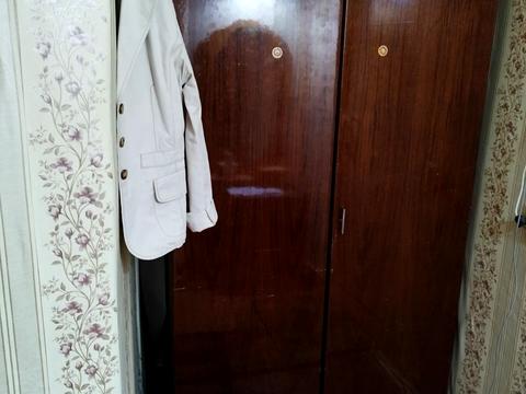 квартира по адресу Олега Оникиенко ул., 8