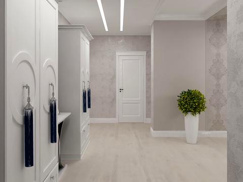 квартира за адресою Гетьмана Мазепи вул., 148