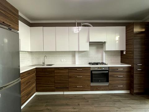 квартира за адресою Слобідська вул., 5