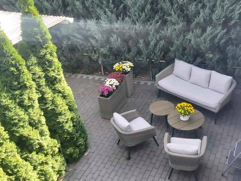 дом по адресу Соснова