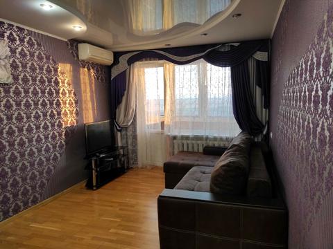 квартира за адресою Перемоги просп., 62